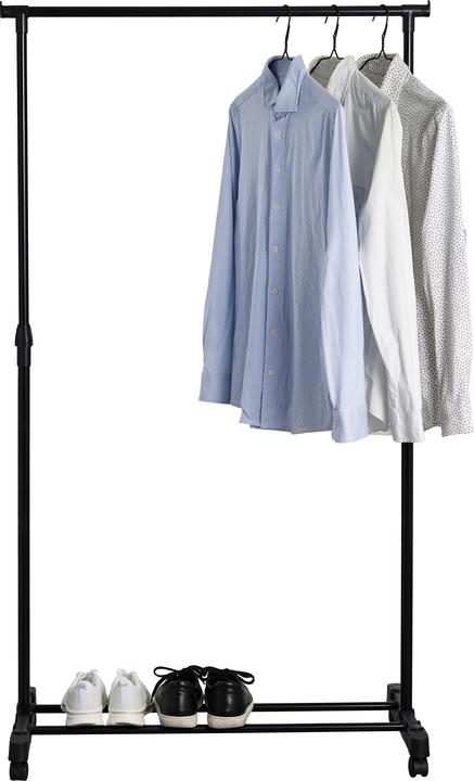 Produktbild Envy Nordic Garment rack