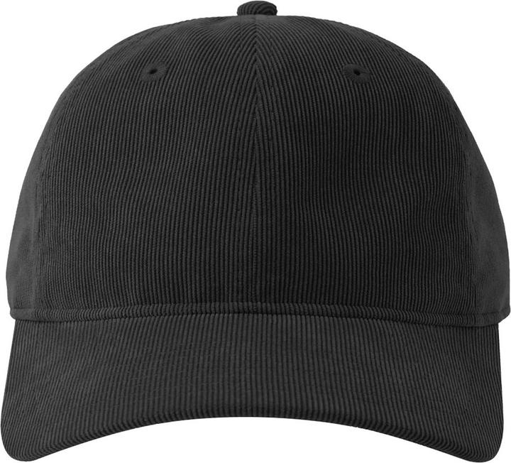 Produktbild Atlantis Headwear Creep BaseballMütze