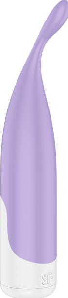 Produktbild Satisfyer Playful Four
