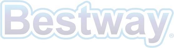 Actual product image Bestway Sidewinder