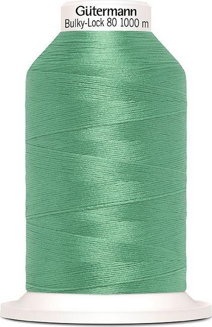 Actual product image Gütermann Bulky lock 1000 m (1000 m)