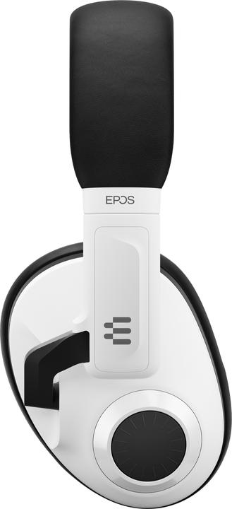 Actual product image EPOS H3 (Cable)