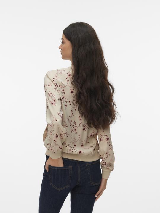 Immagine prodotto Vero Moda VMCOCO Leichte Jacke Blazer (M)