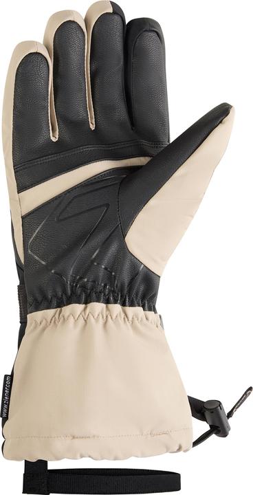 Produktbild Ziener Ghalion As (9)