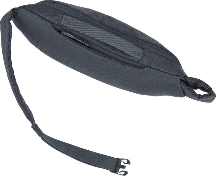 Produktbild Thule Subterra 2 Sling Bag - Dark Slate