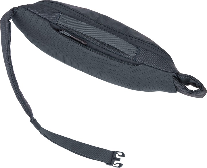 Immagine prodotto Thule Borsa Subterra 2 - Ardesia Scura