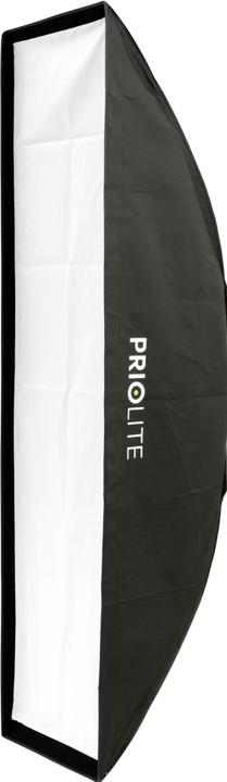 Produktbild Priolite Softbox Striplight (Diffusor)