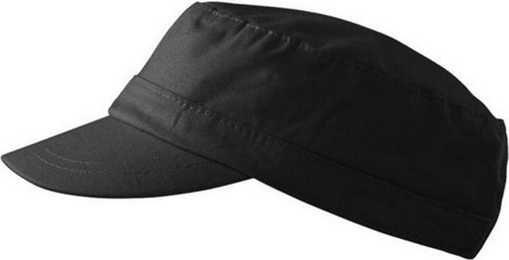 Produktbild Malfini Latino BaseballMütze