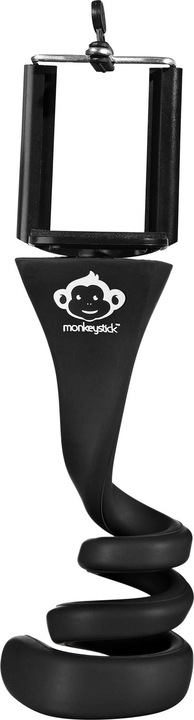 Produktbild Monkeystick Flexibler Selfie Stick