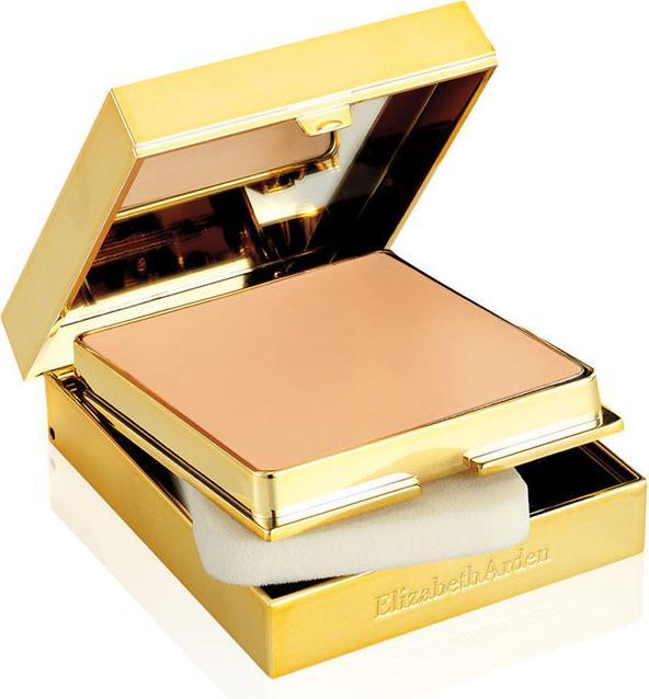 Image du produit Elizabeth Arden Flaw Fin Sponge-On No.09 (09)