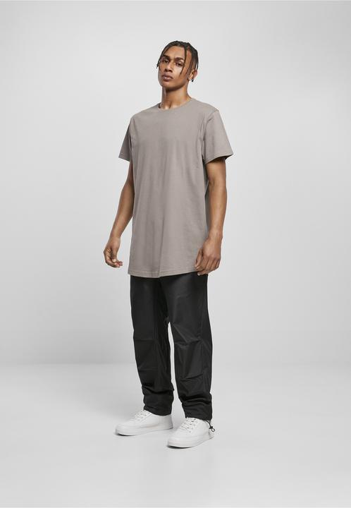 Produktbild Urban Classics Shaped Long Tee (L)