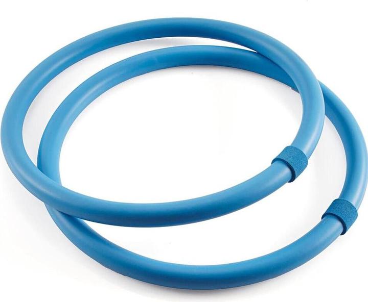 Actual product image Arm-Hula Hoop, 2er-Set