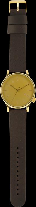 Image du produit Komono Winston (Montre analogique, 41 mm)