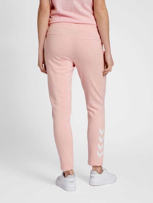 Produktbild hummel NONI 2.0 TAPERED PANTS (S)