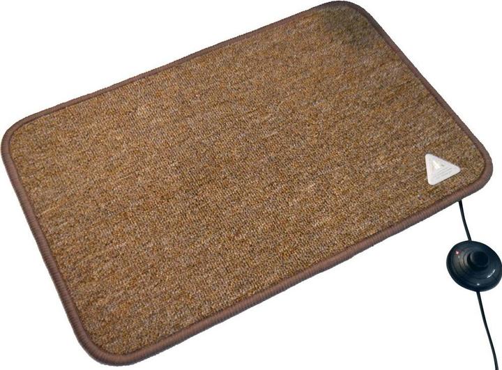 Actual product image Arnold Rak heat master (60 x 90 cm)