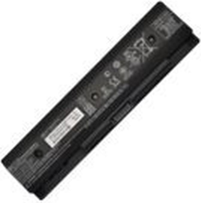 Immagine prodotto CoreParts Batteria per laptop HP da 48Wh (1 Cella, 4400 mAh)