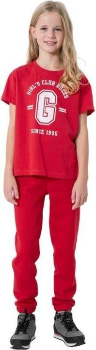 Produktbild 4F Hose (164)