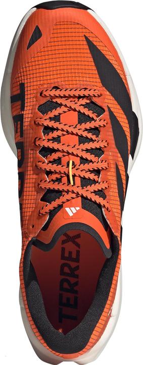 Produktbild Adidas Agravic AT (46)