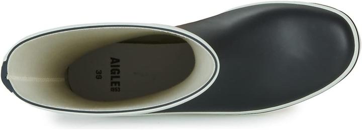 Produktbild Aigle Malouine 2 (41)