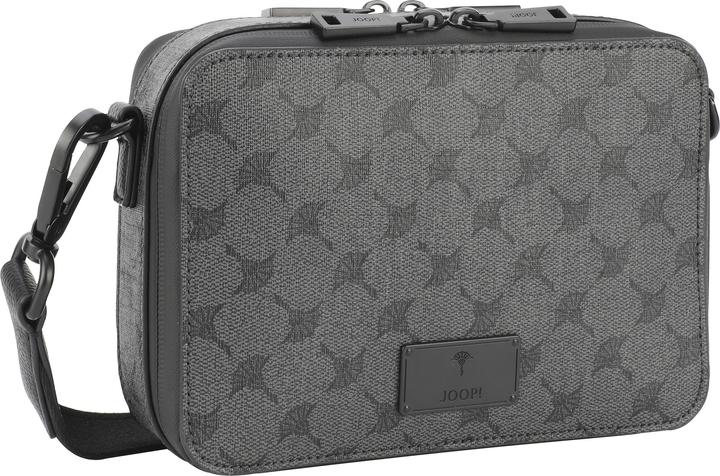 Actual product image Joop! mazzolino paolo shoulderbag xshz