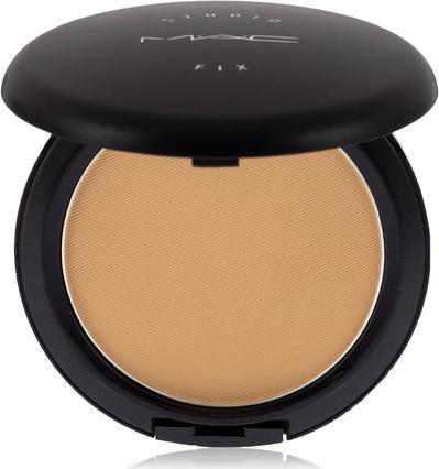 Produktbild MAC Cosmetics Studio Fix - Powder Plus Foundation (NC30)