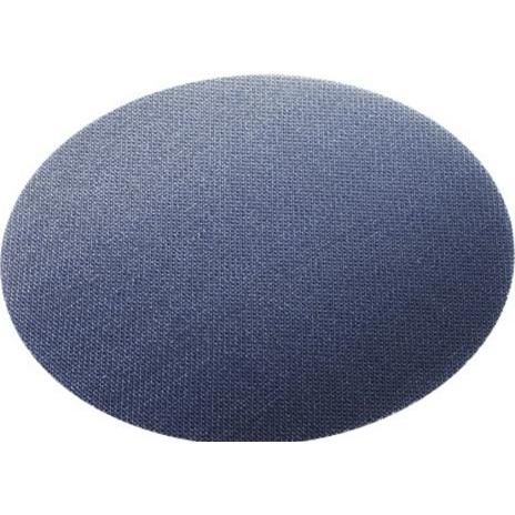 Alduro Haftbelag zu Schleifmaschine TBS 150 (659194)