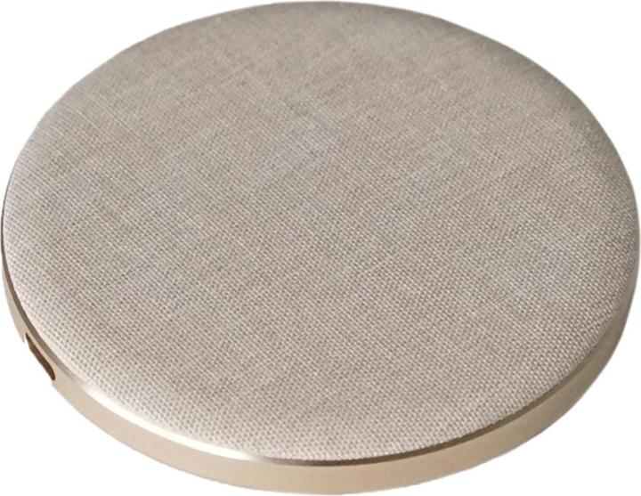 Produktbild Lotta Power Battery Recharger (15 W)