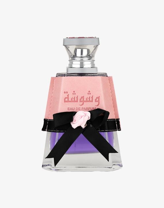 Immagine prodotto Lattafa Washwashah (Eau de parfum, 100 ml)