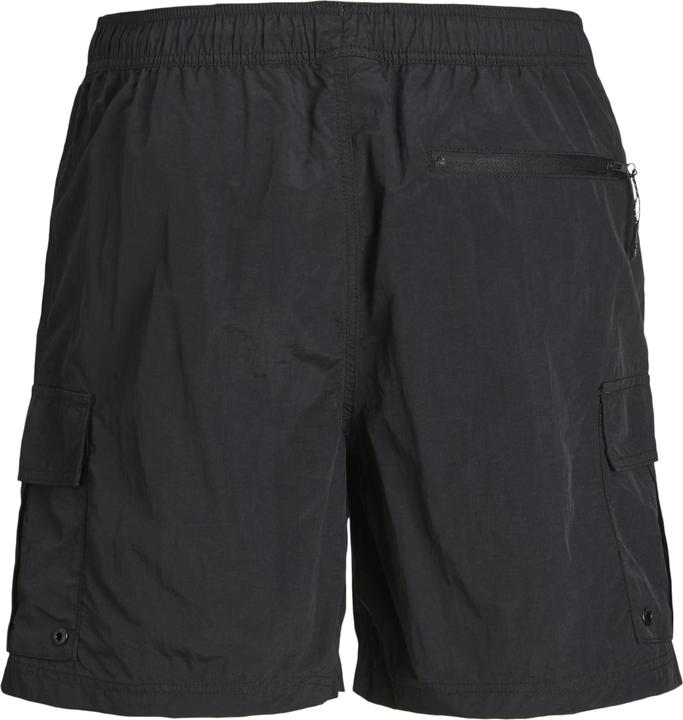 Produktbild Jack & Jones Cargo fit Badeshorts Badeshorts (L)