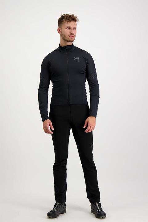 Actual product image Gore Wear C3 (S)