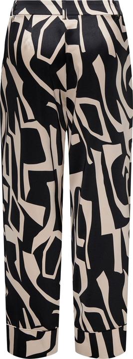 Produktbild Only Onlelma Loose Pants Ptm (XL)