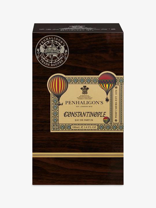 Immagine prodotto Penhaligon's Eau de Parfum Constantinople (Eau de parfum, 100 ml)