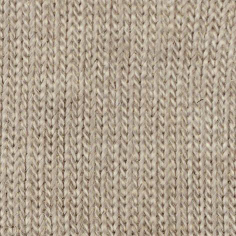 Image du produit Falke Sensitive (Une unité par pack, 50/56)