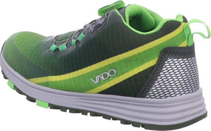 Image du produit Vado Sky Mid (36)