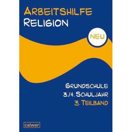 Steffen Hermann, Schulbücher von Steffen Hermann, Uwe Hauser