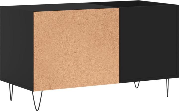 Produktbild vidaXL Plattenschrank