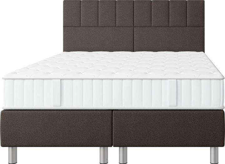 Produktbild Livetastic Fabala (240 x 200 cm)