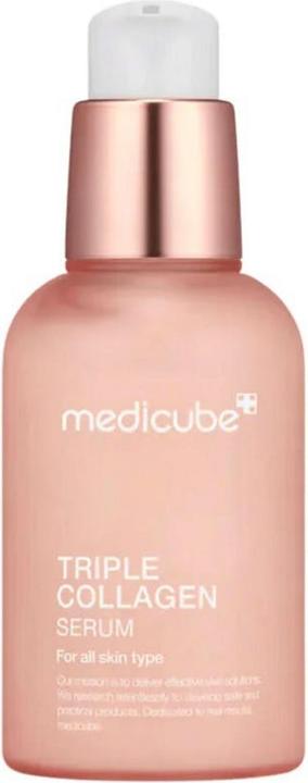 Medicube K-Beauty (55 ml)