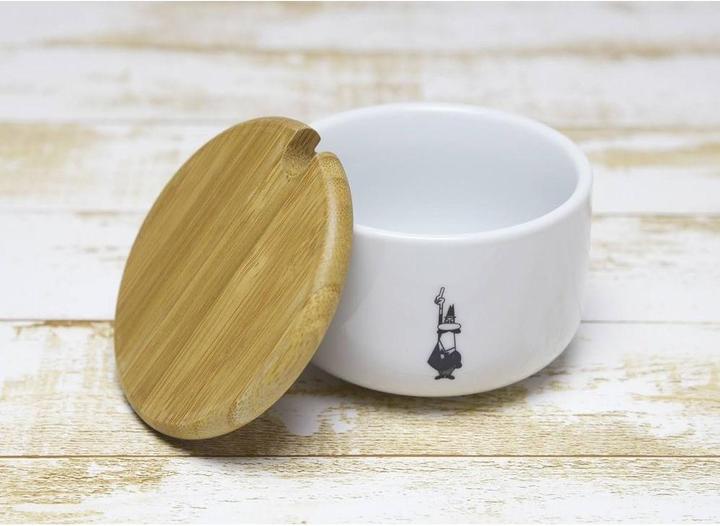 Produktbild Bialetti Zuckerdose (0.28 l)