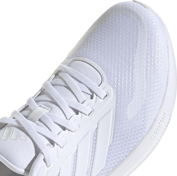 Produktbild Adidas Runfalcon 5 Schuhe (44)