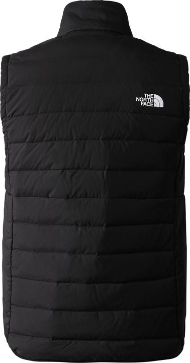 North Face Belleview (S)