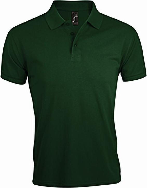Image du produit Sols UTPC493 P (5XL)