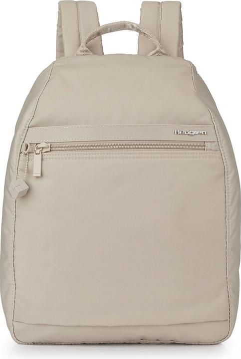 Actual product image Hedgren Inner City Vogue Backpack RFID 35 cm (7 l)