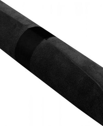 Produktbild dbramante1928 Copenhagen (S)