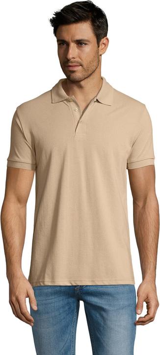 Produktbild Sols UTPC493 P (4XL)