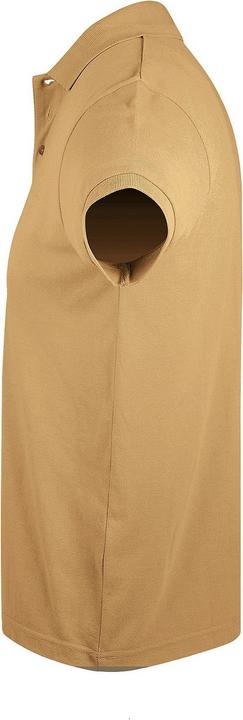 Produktbild Sols UTPC493 P (4XL)