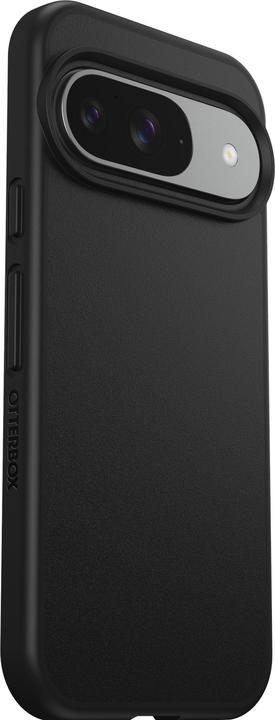 Produktbild OtterBox React (Google Pixel 9 Pro, Google Pixel 9)