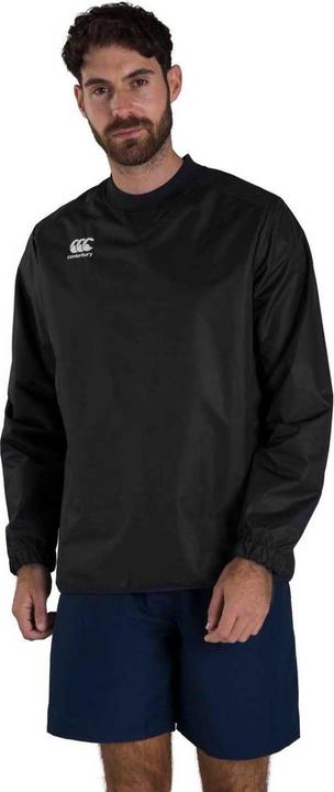 Actual product image Canterbury UTPC4517 P (L)