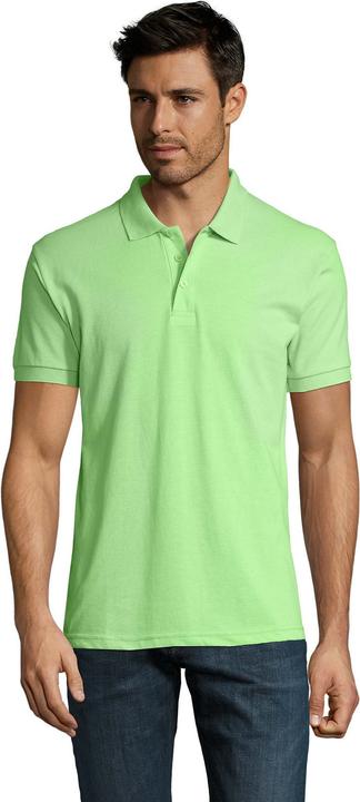 Produktbild Sols UTPC493 P (XL)