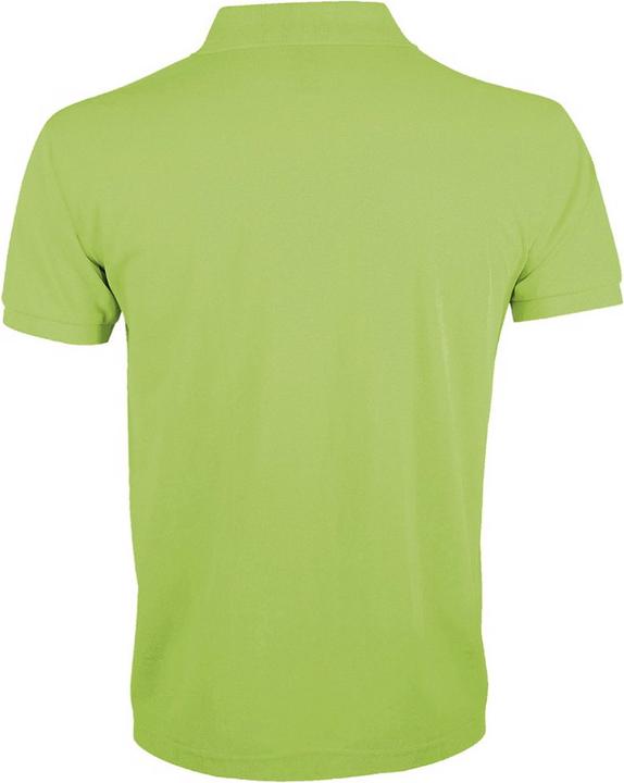 Produktbild Sols UTPC493 P (XL)